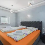 Villa Tao *
