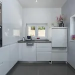 Villa Tao