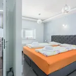 Tao Villa Vintijan