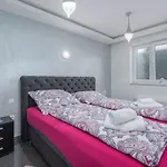 Tao Villa