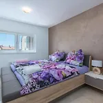 Tao Villa *