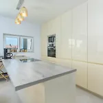 Tao Villa Vintijan