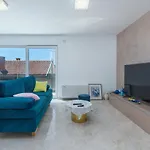 Tao Villa Vintijan