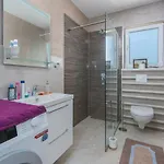 Tao Villa