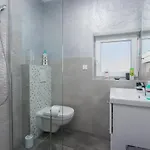 Tao Villa *