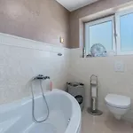 Tao Villa *