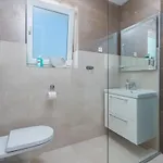 Tao Villa Vintijan