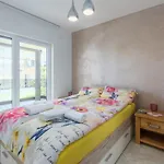 Tao Villa *