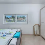 Tao Villa Vintijan