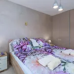 Villa Tao Vintijan