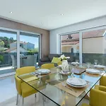 Tao Villa Vintijan
