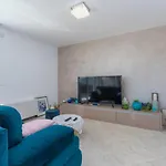 Villa Tao *
