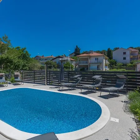 Tao Villa