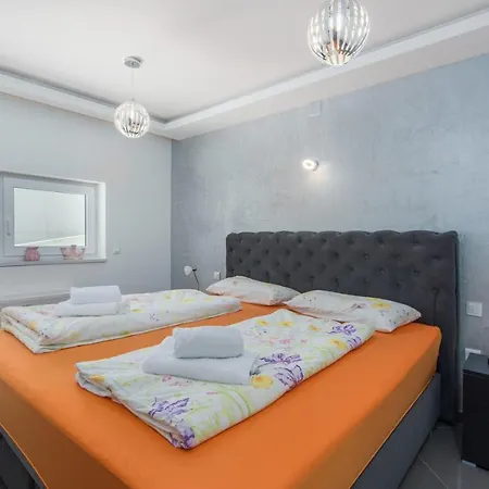 Villa Tao *