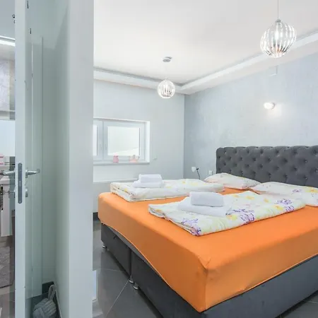 Tao Villa Vintijan