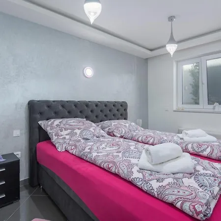 Tao Villa