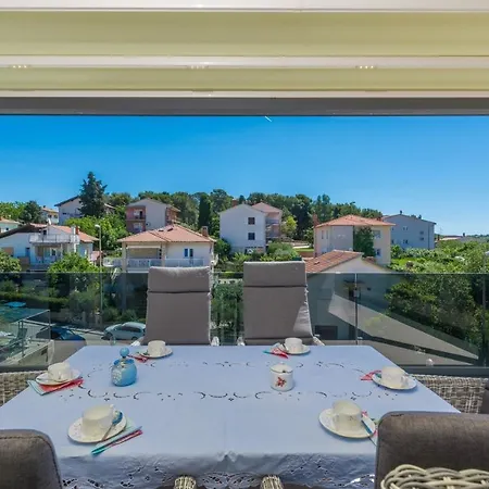 Tao Villa