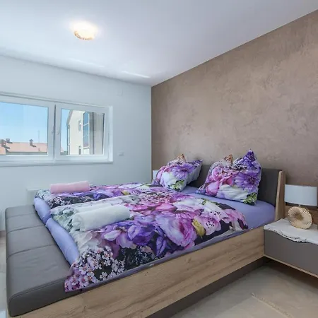 Tao Villa *