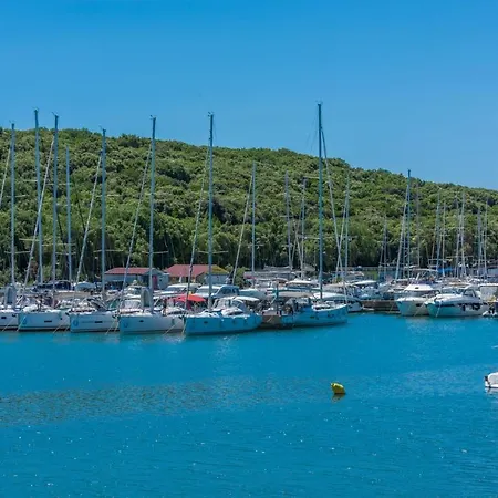 Tao Villa Vintijan