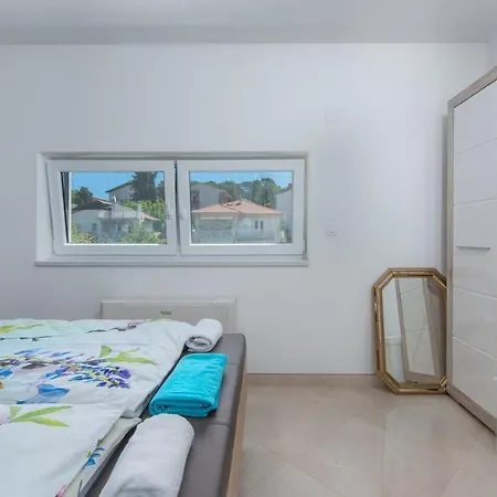 Tao Villa Vintijan