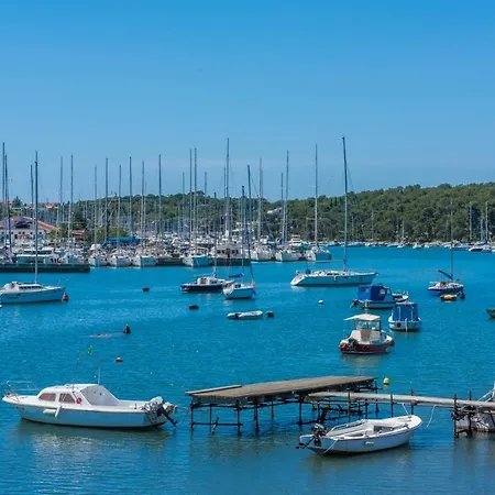 Tao וילה Vintijan