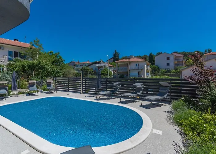 Tao Villa
