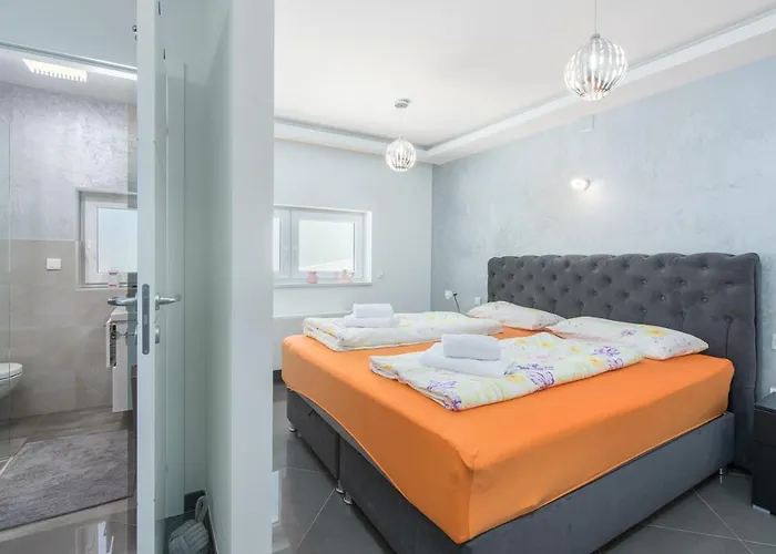Tao Villa Vintijan