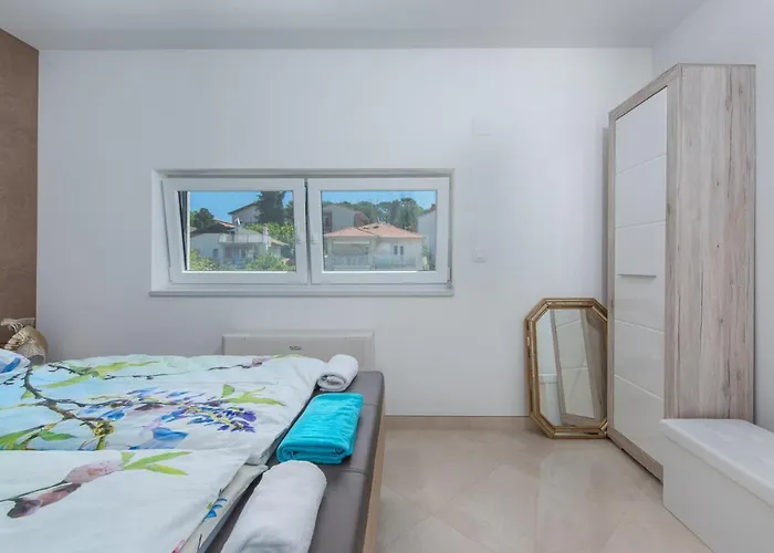 Tao Villa Vintijan